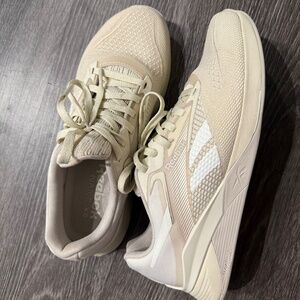 NANO X4 Women’s Training Shoes